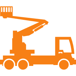 青羊高空作业车
